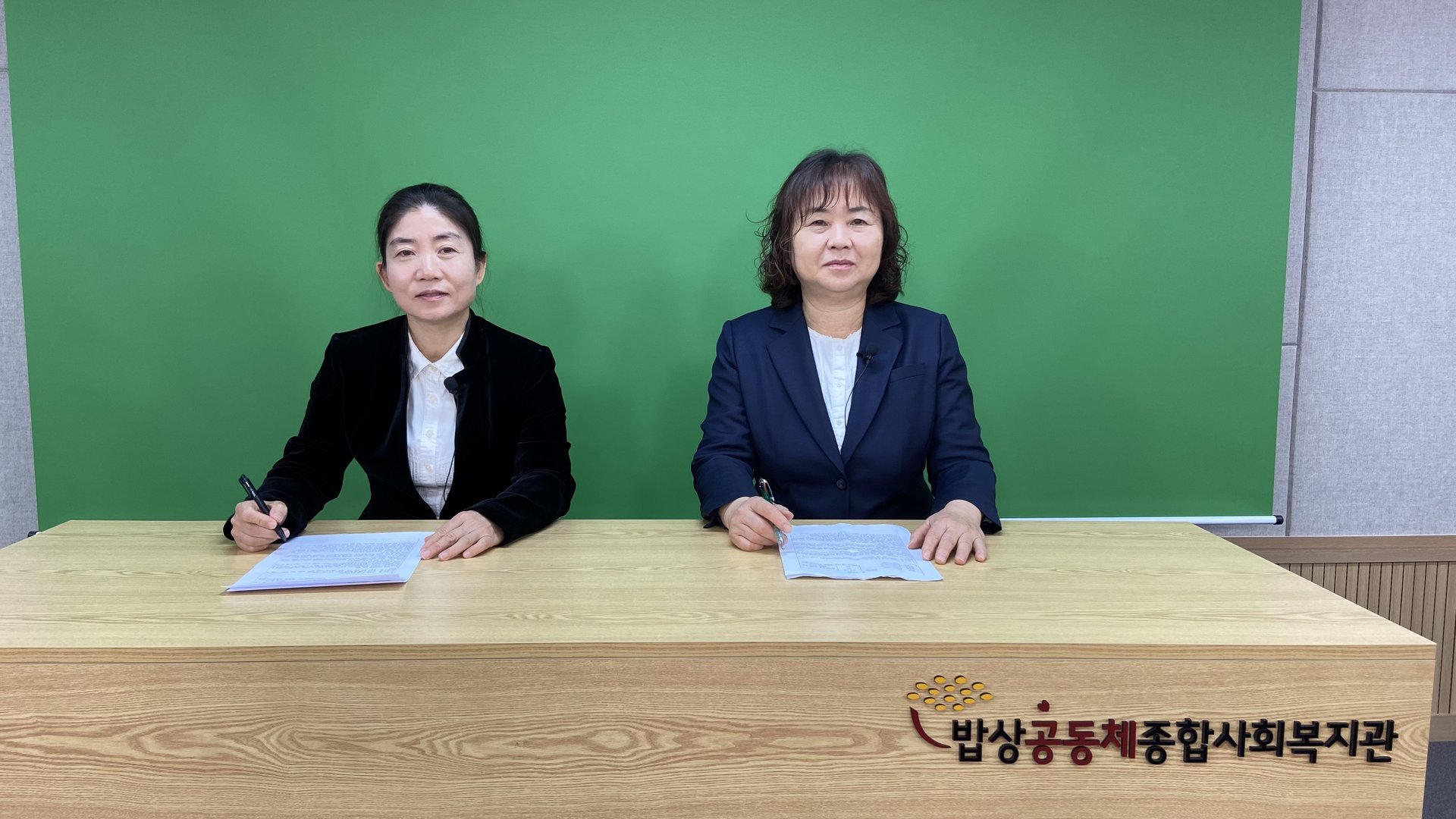 KakaoTalk_20221125_142506555.jpg