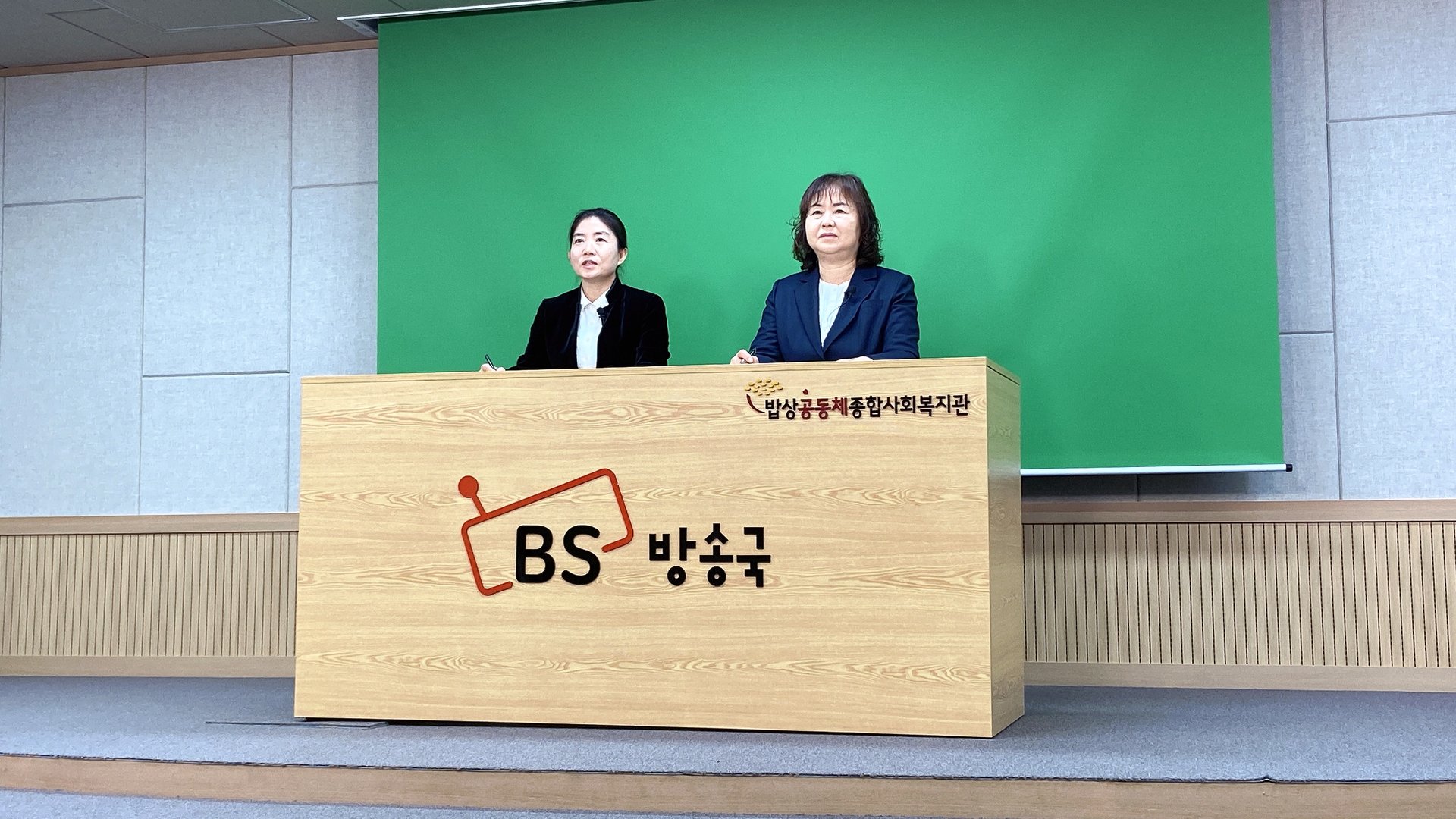 KakaoTalk_20221125_142445412.jpg