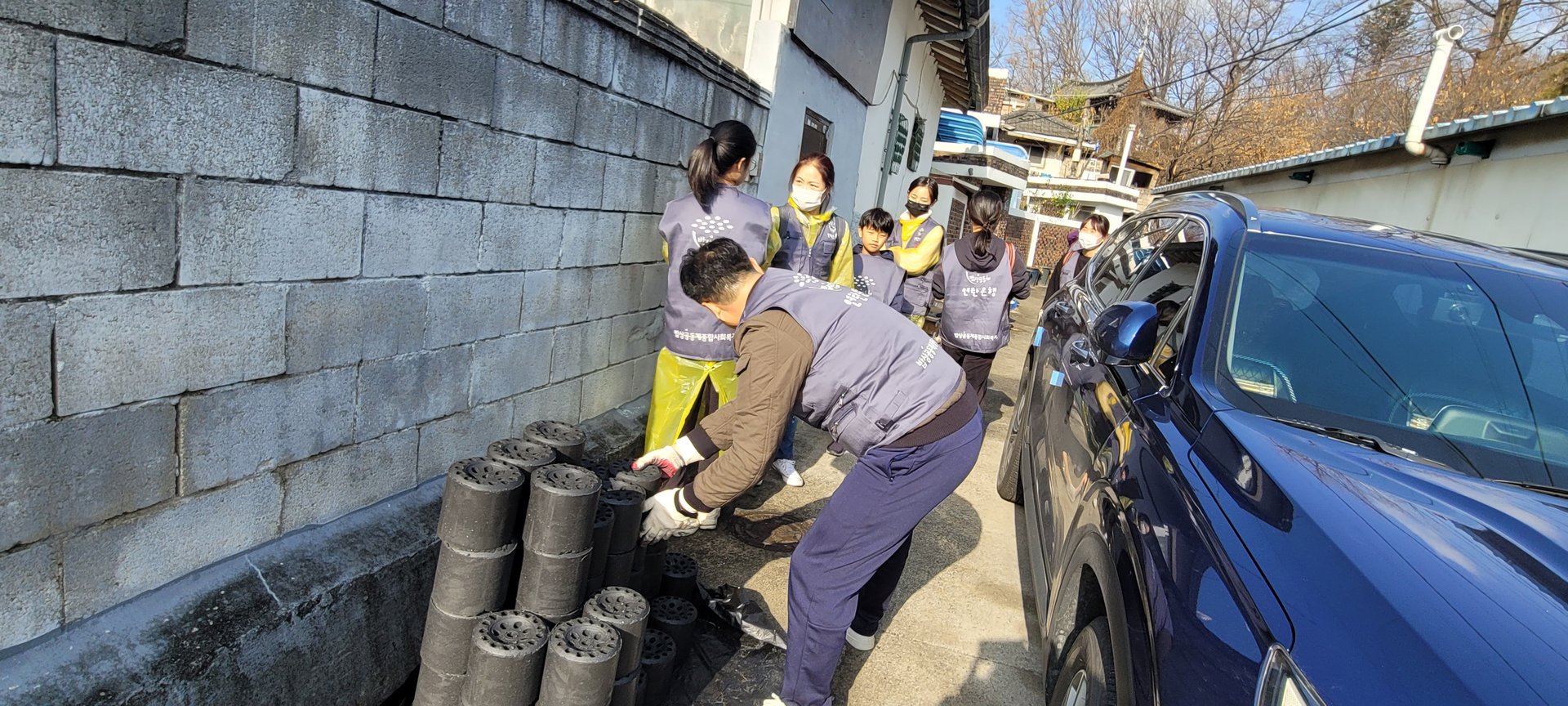 KakaoTalk_20221126_114333240_10.jpg