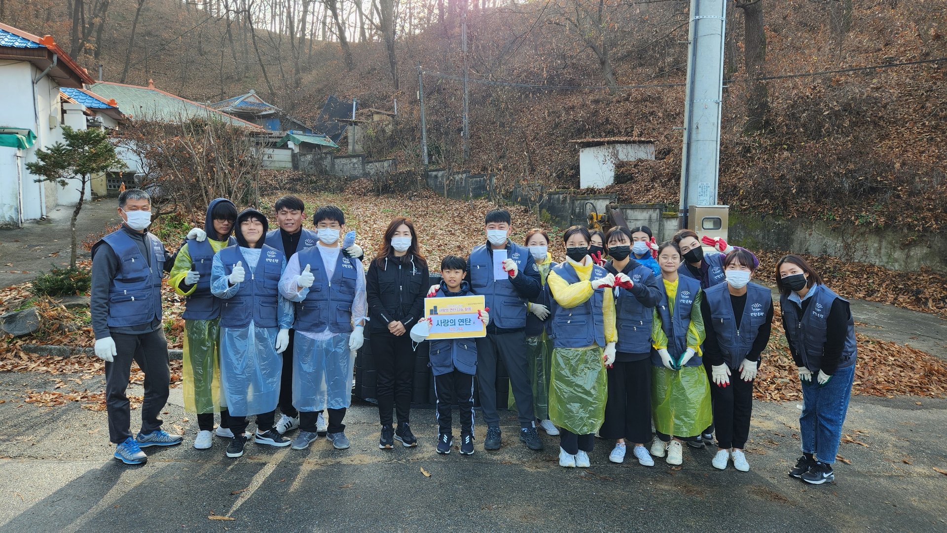 KakaoTalk_20221126_114333240_01.jpg