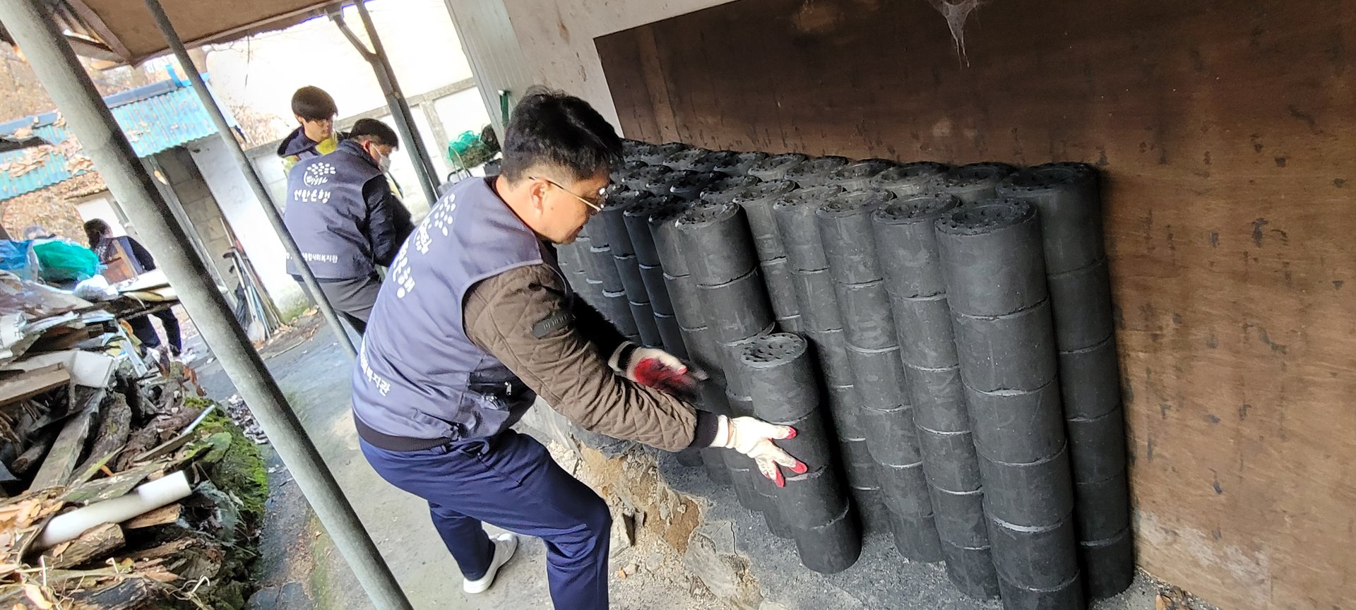 KakaoTalk_20221126_114333240_03.jpg