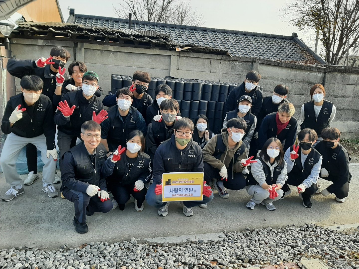 KakaoTalk_20221126_123124401_12.jpg