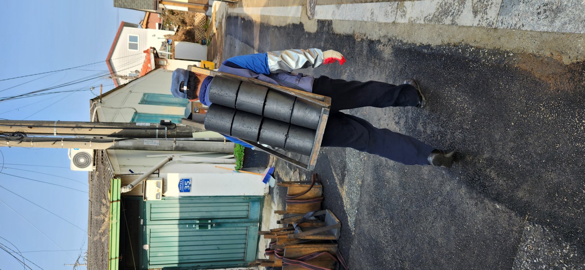 KakaoTalk_20221126_115105880_19.jpg