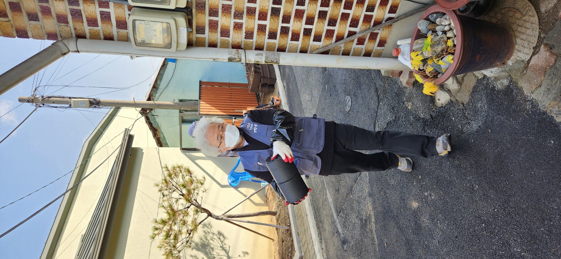 KakaoTalk_20221126_115146688_05.jpg