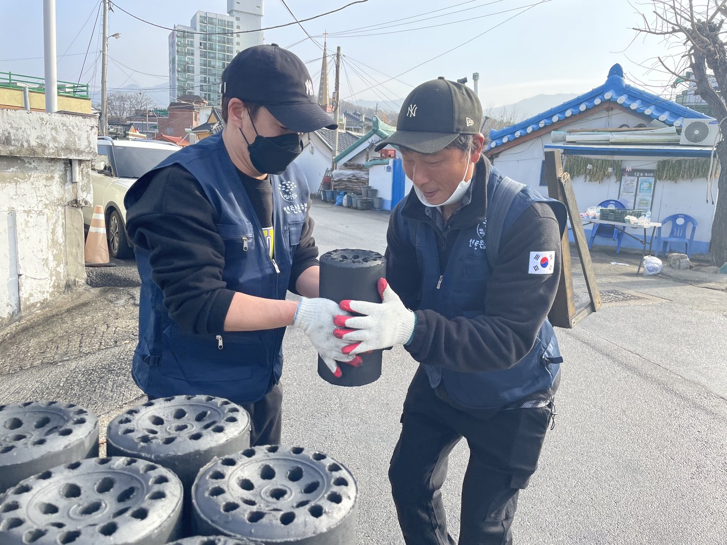 KakaoTalk_20221126_120335084_23.jpg