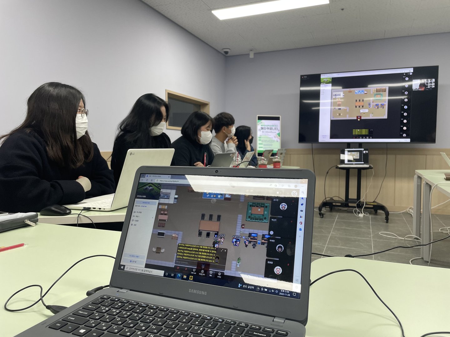 KakaoTalk_20221128_185023614_17.jpg