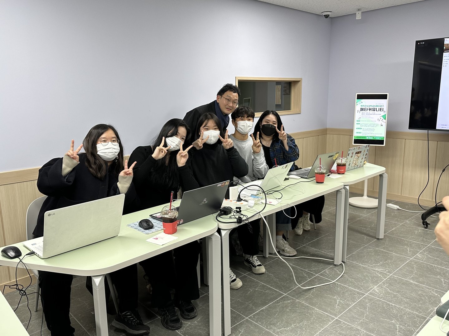 KakaoTalk_20221128_184541812.jpg