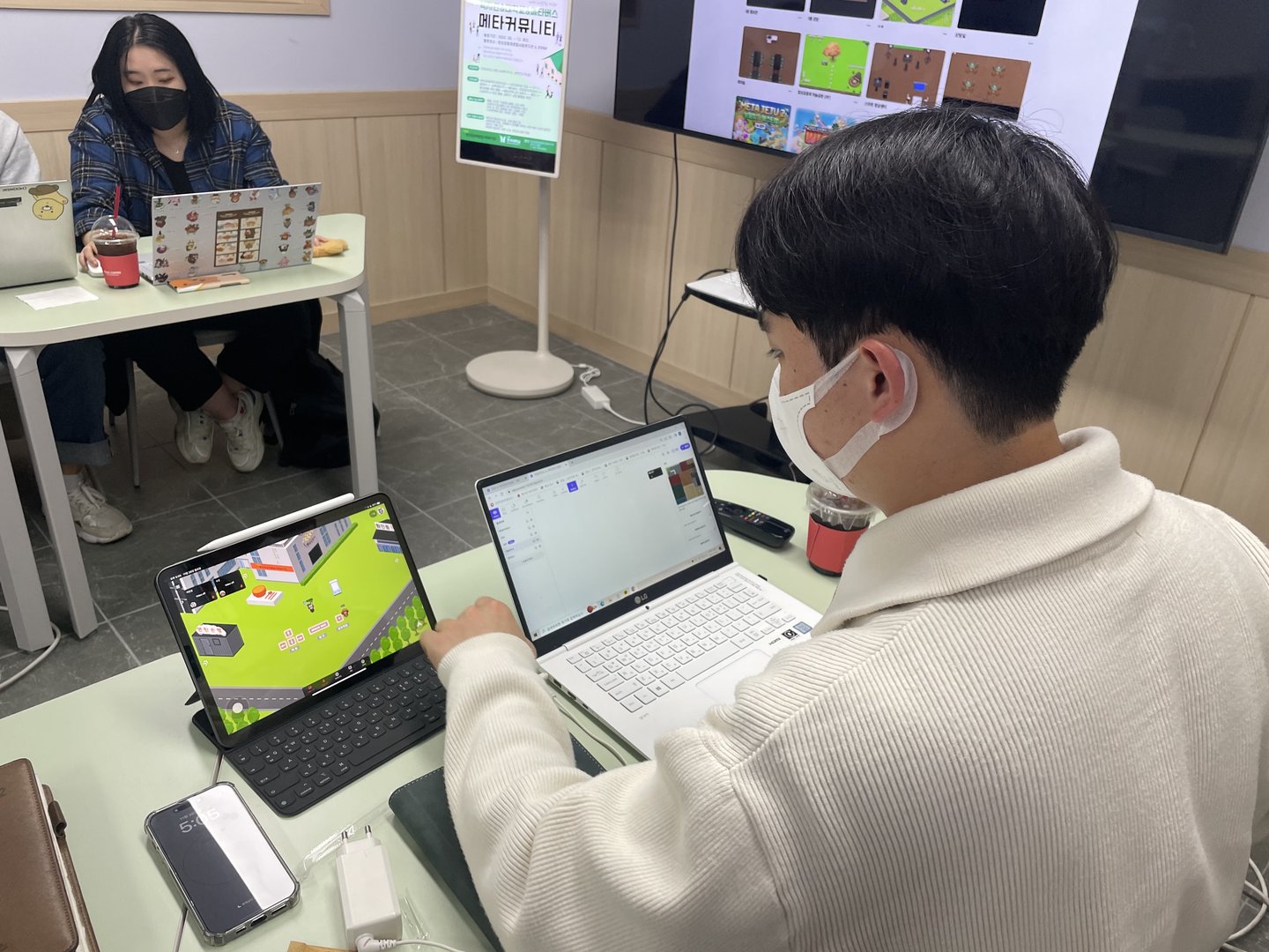 KakaoTalk_20221128_185023614_11.jpg
