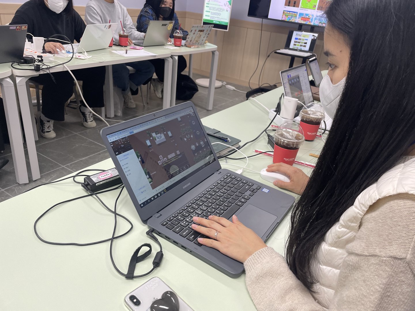 KakaoTalk_20221128_185023614_13.jpg