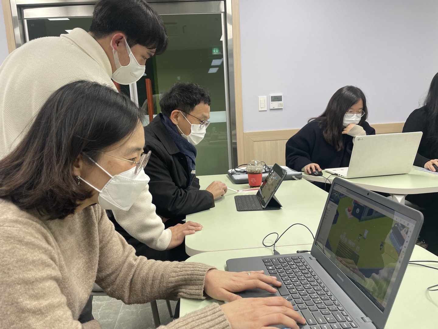 KakaoTalk_20221128_185023614_15.jpg