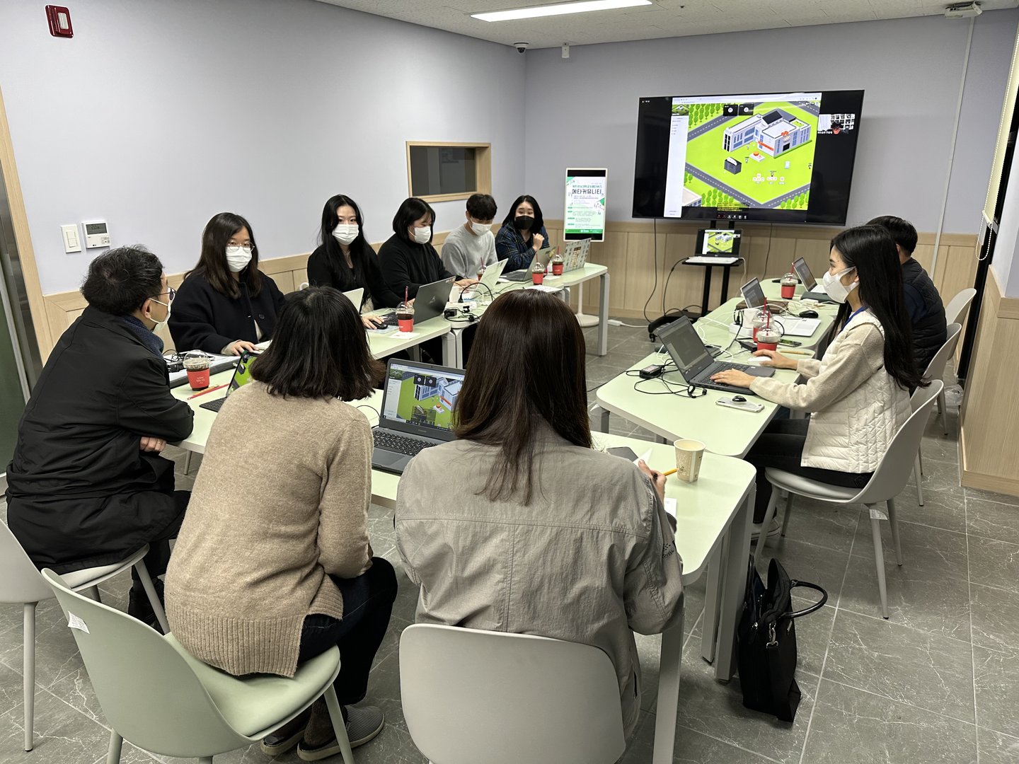 KakaoTalk_20221128_184512141.jpg