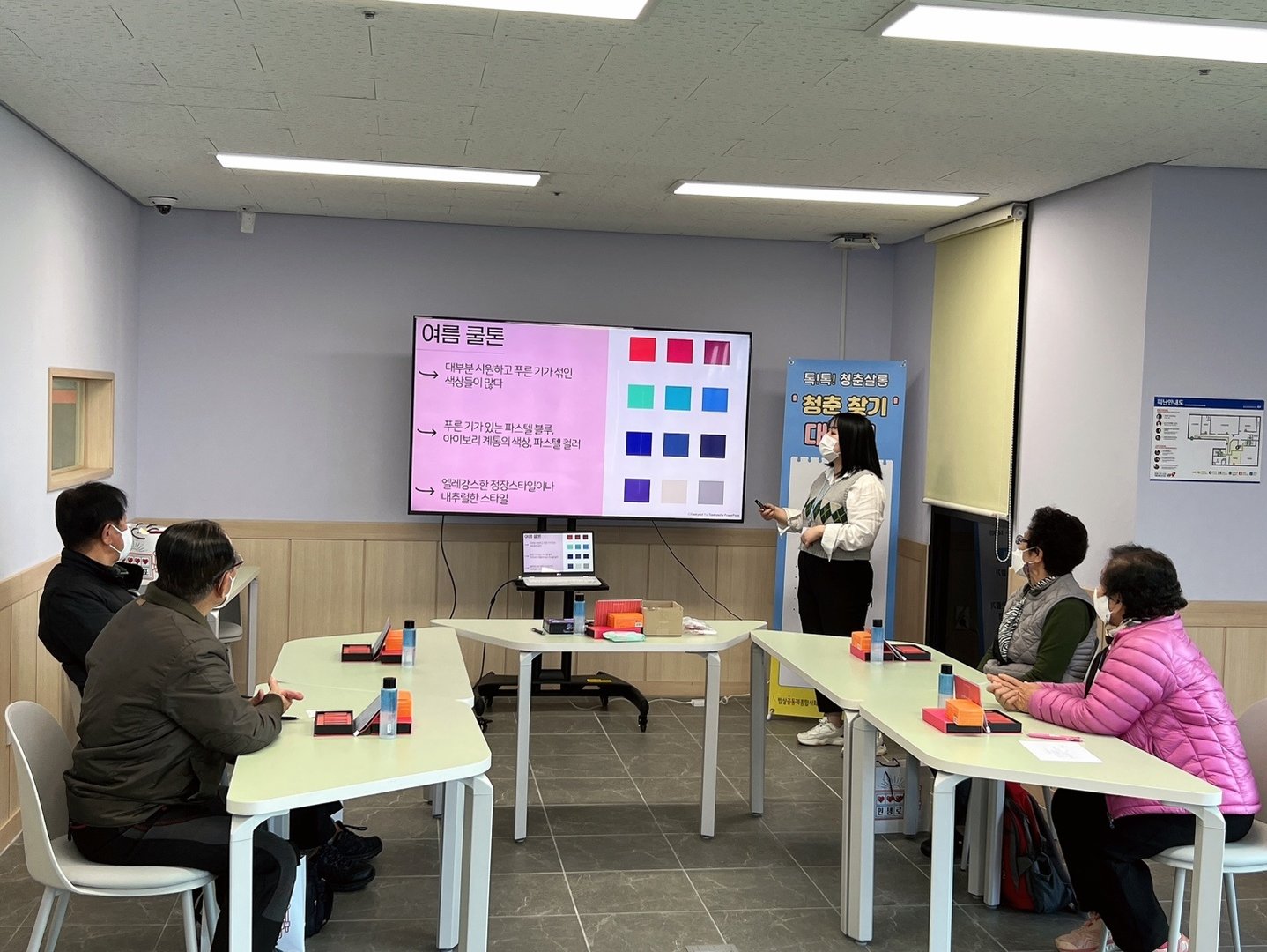 KakaoTalk_20221125_105422816_06.jpg