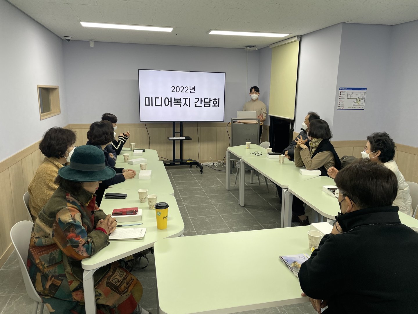 KakaoTalk_20221129_210348667_05.jpg