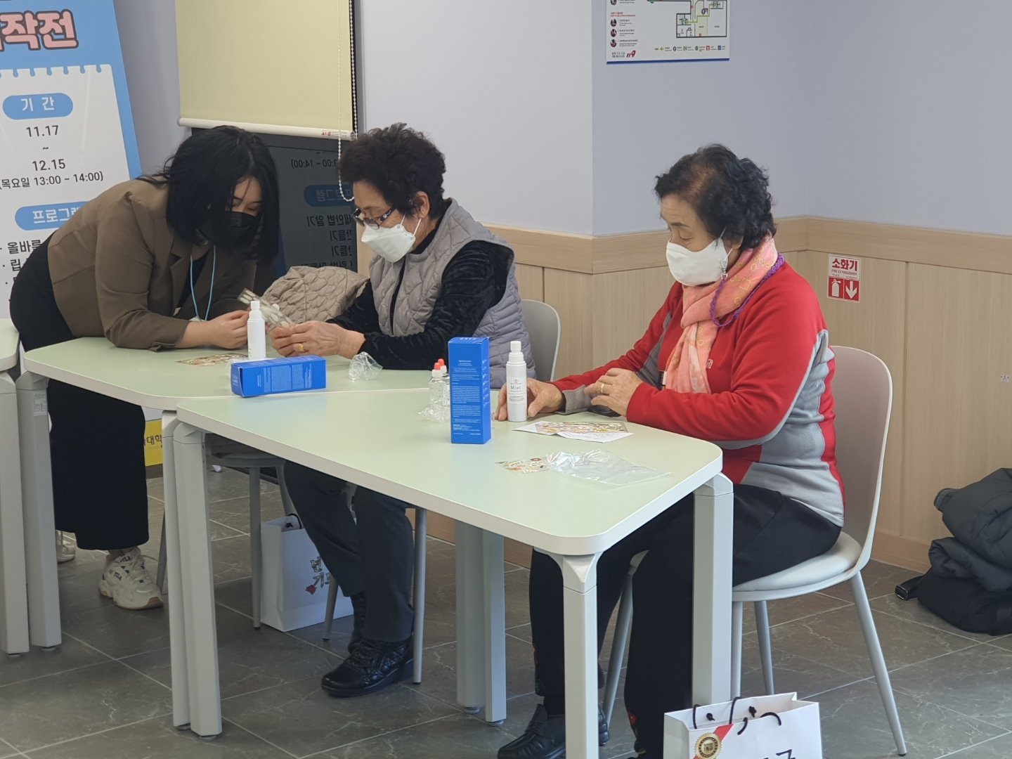 KakaoTalk_20221202_112952234_01.jpg