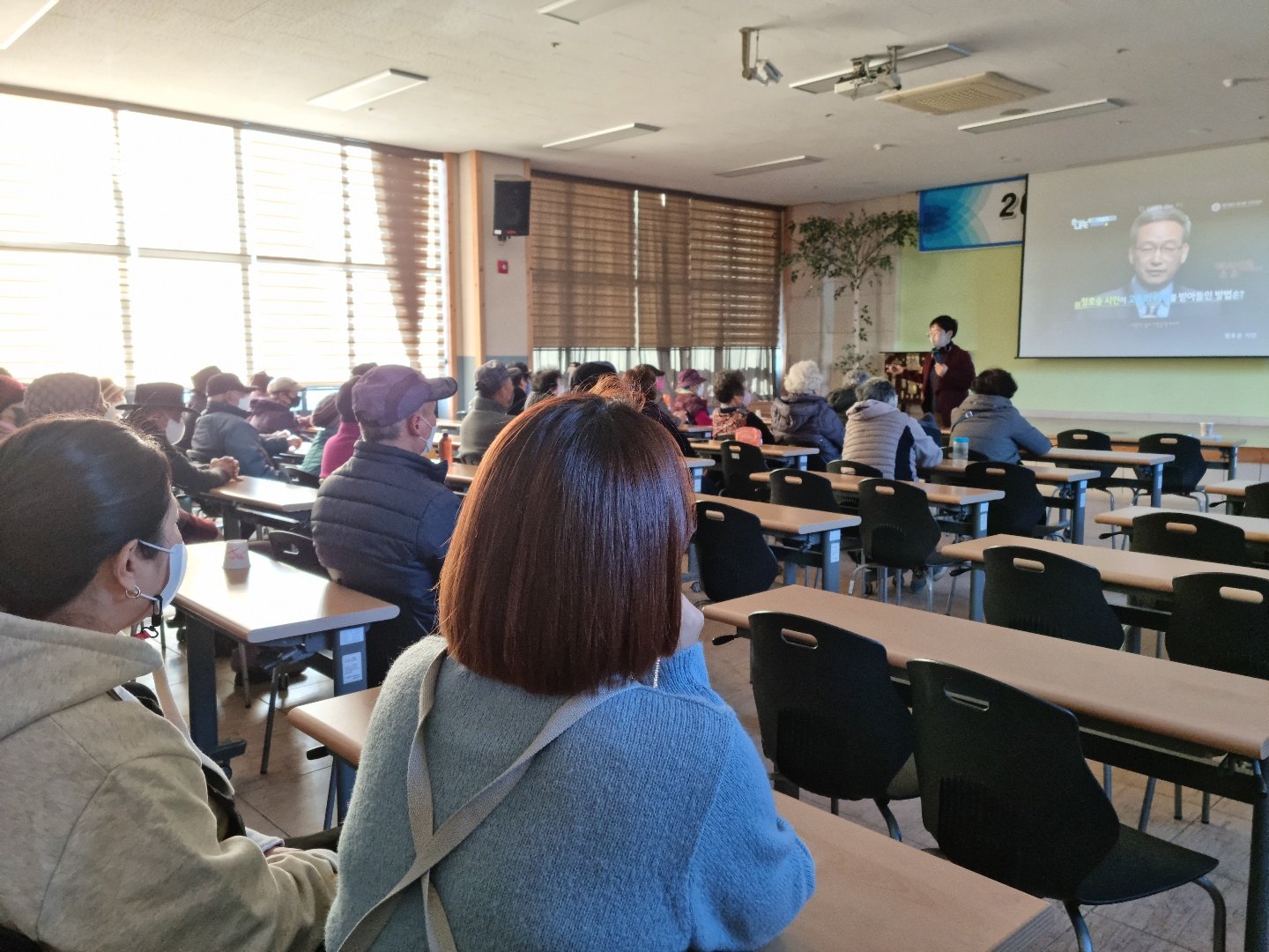 KakaoTalk_20221201_114437643_04.jpg