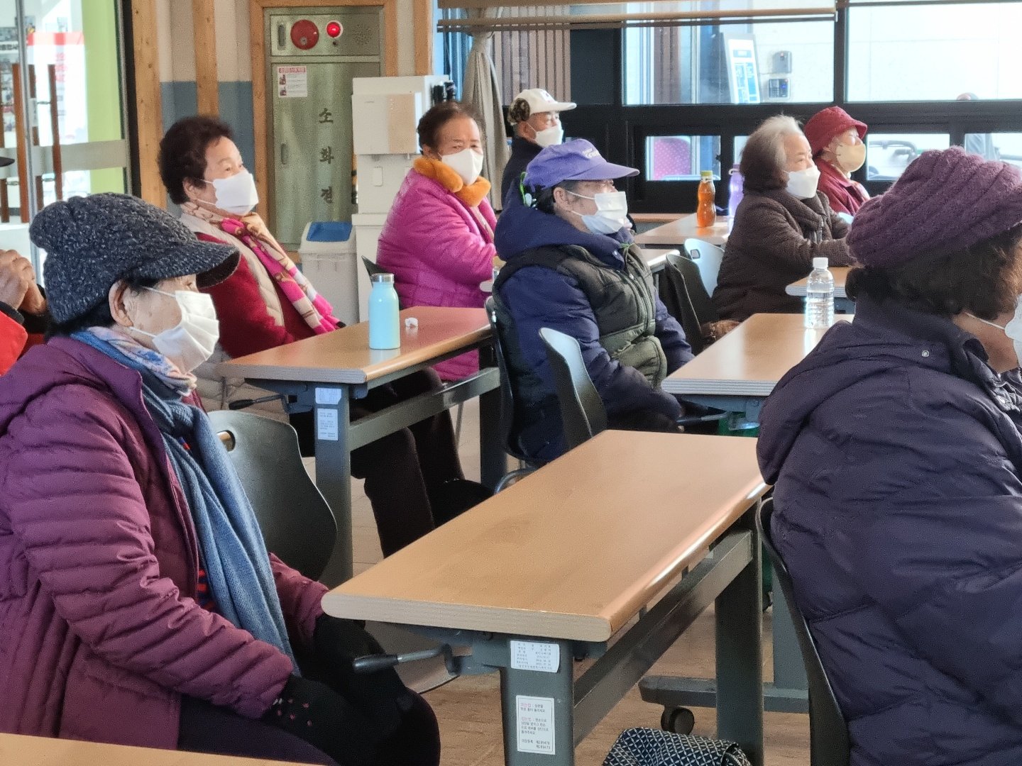 KakaoTalk_20221201_114437643_20.jpg