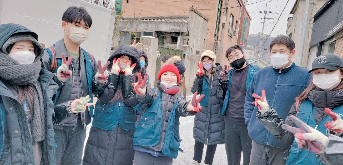 KakaoTalk_20221203_113154713_28.jpg