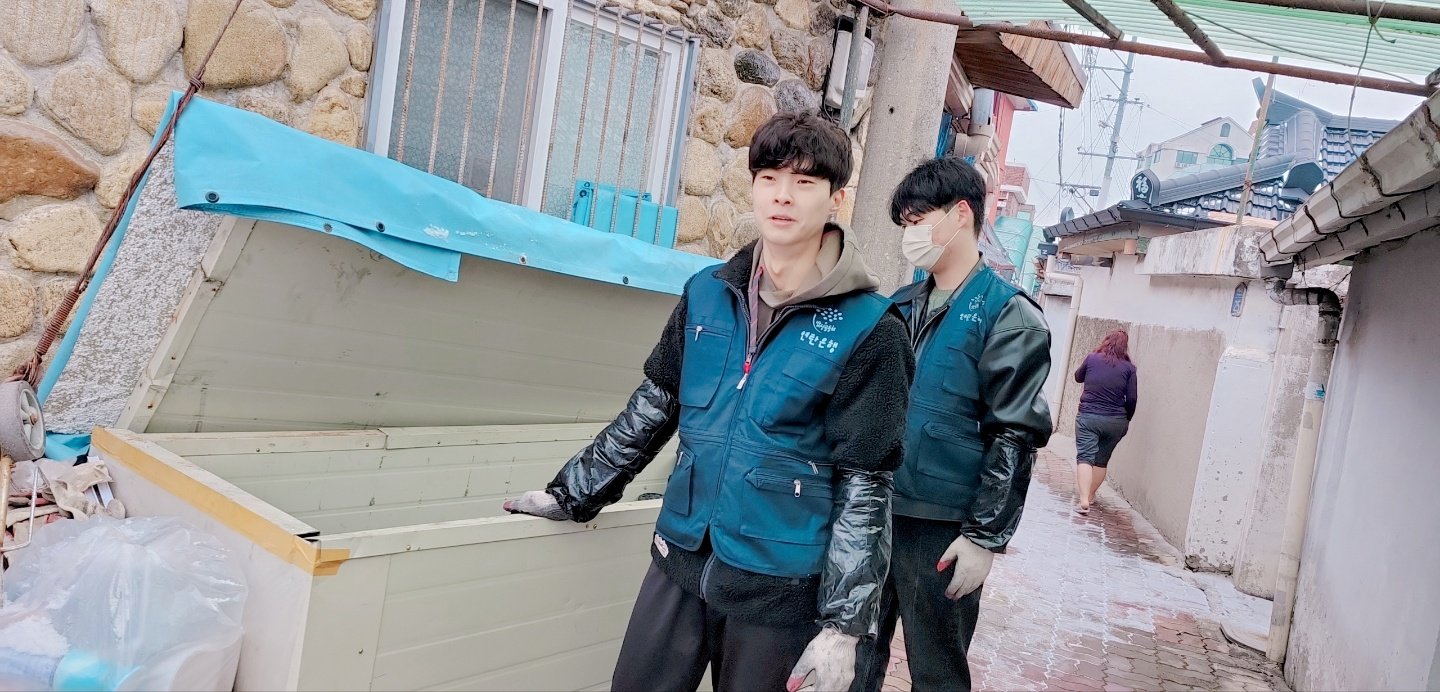 KakaoTalk_20221203_113154713_17.jpg