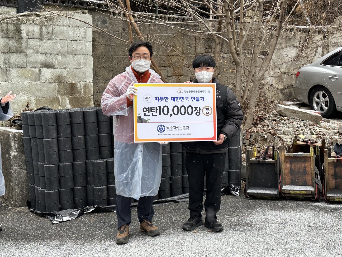 KakaoTalk_20221203_124440447_06.jpg