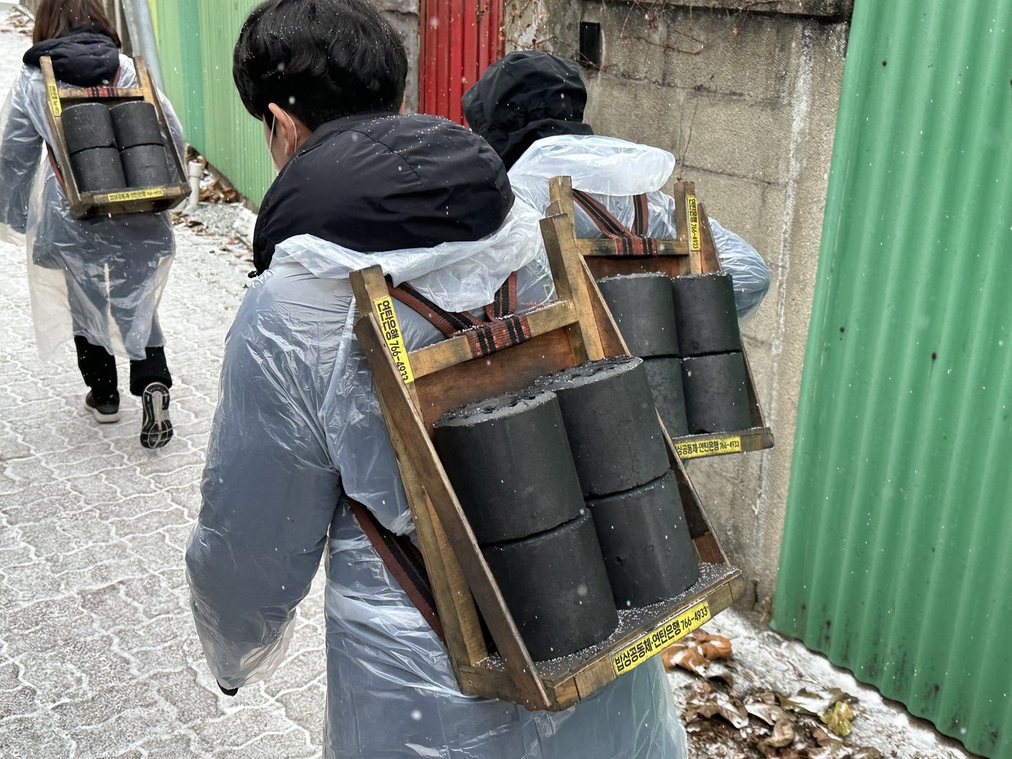 KakaoTalk_20221203_124440447_04.jpg