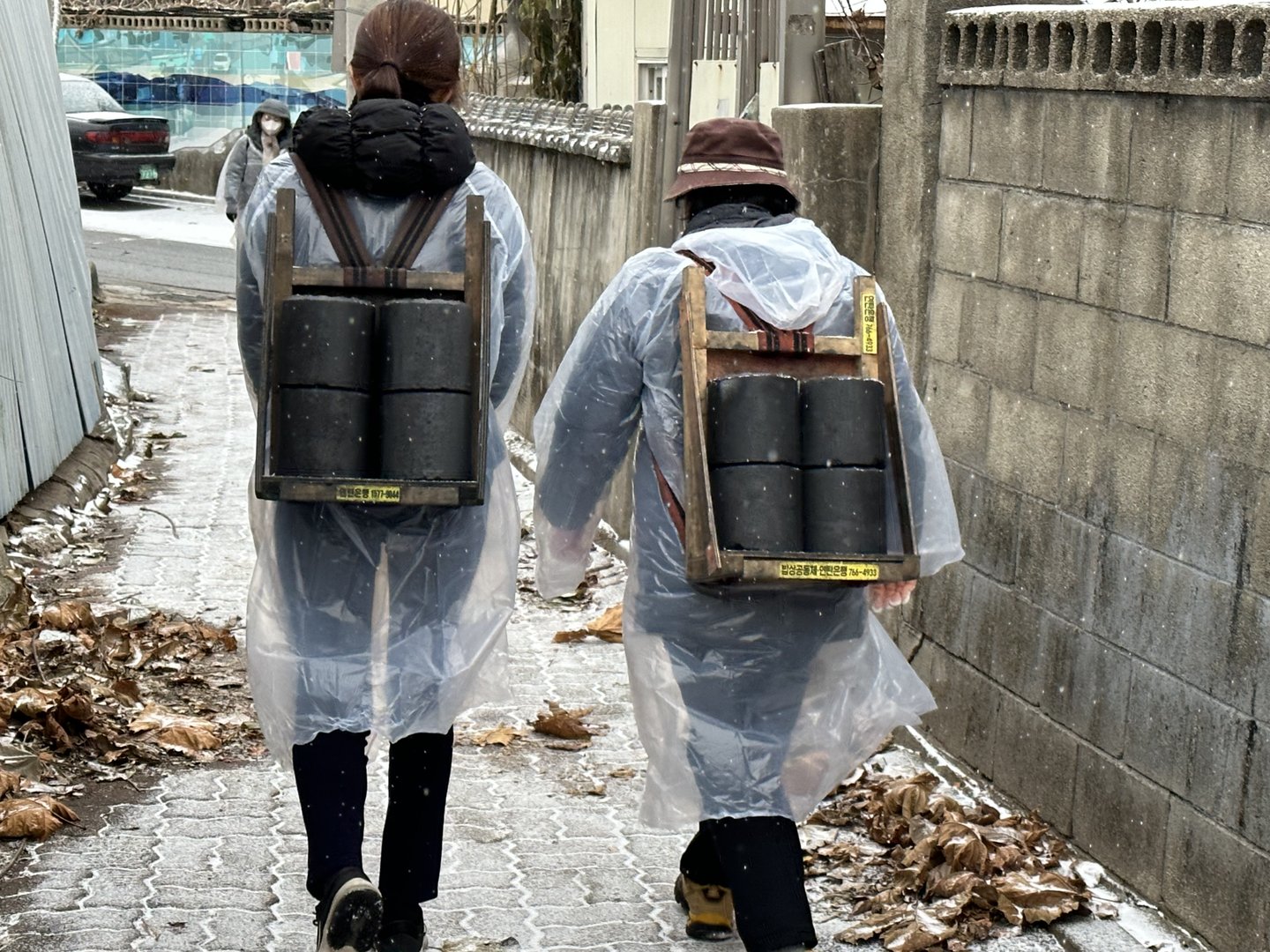KakaoTalk_20221203_124440447_05.jpg