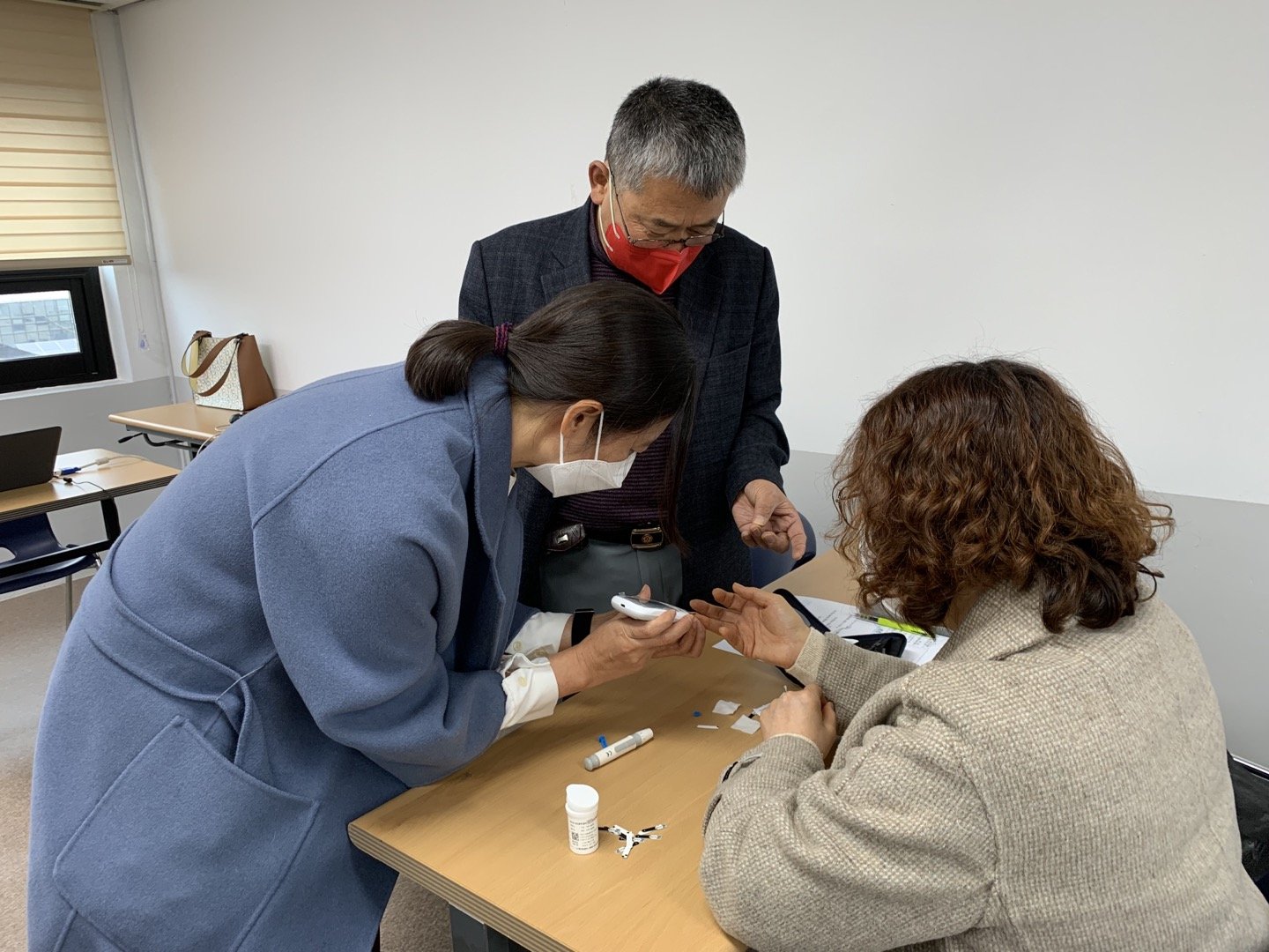KakaoTalk_20221129_135828364.jpg
