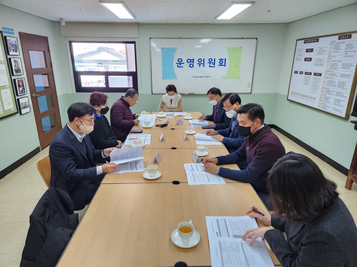 KakaoTalk_20221207_132035208_05.jpg