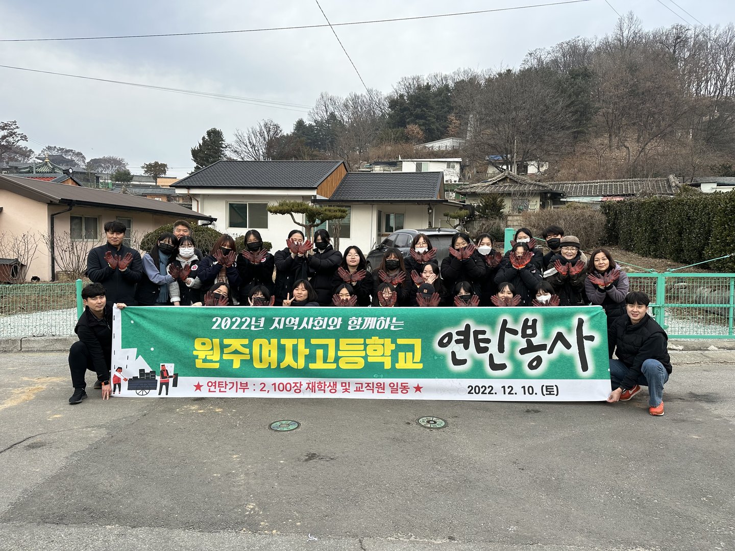 KakaoTalk_20221210_130839879.jpg