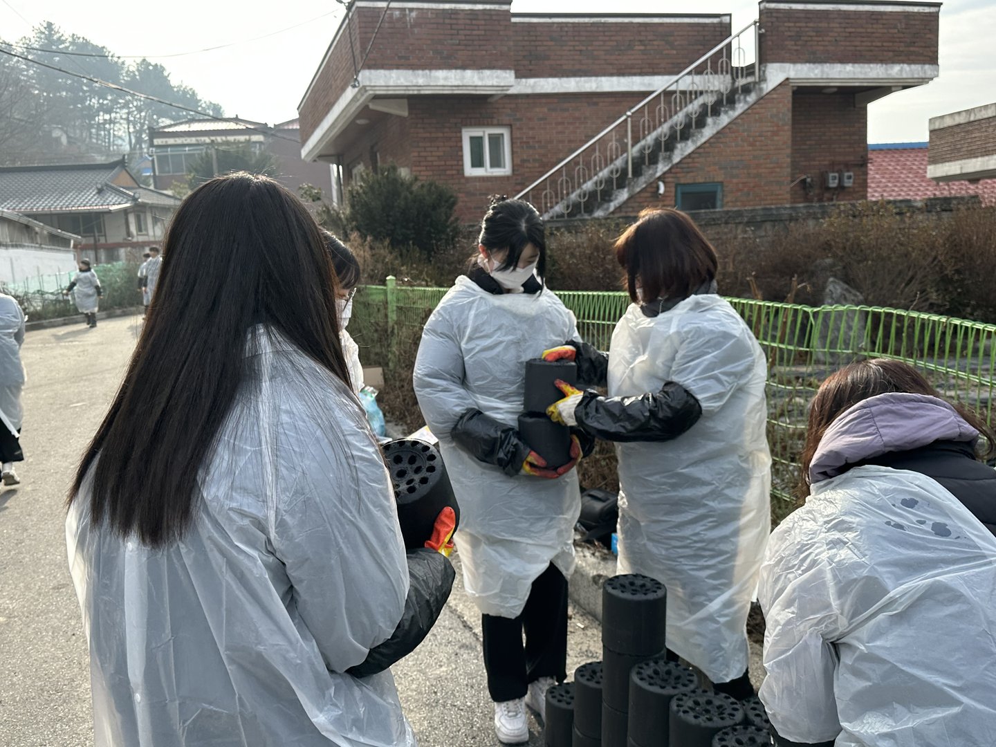KakaoTalk_20221210_132215533.jpg