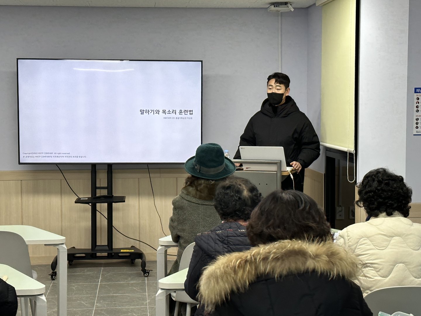 KakaoTalk_20221213_174138539.jpg