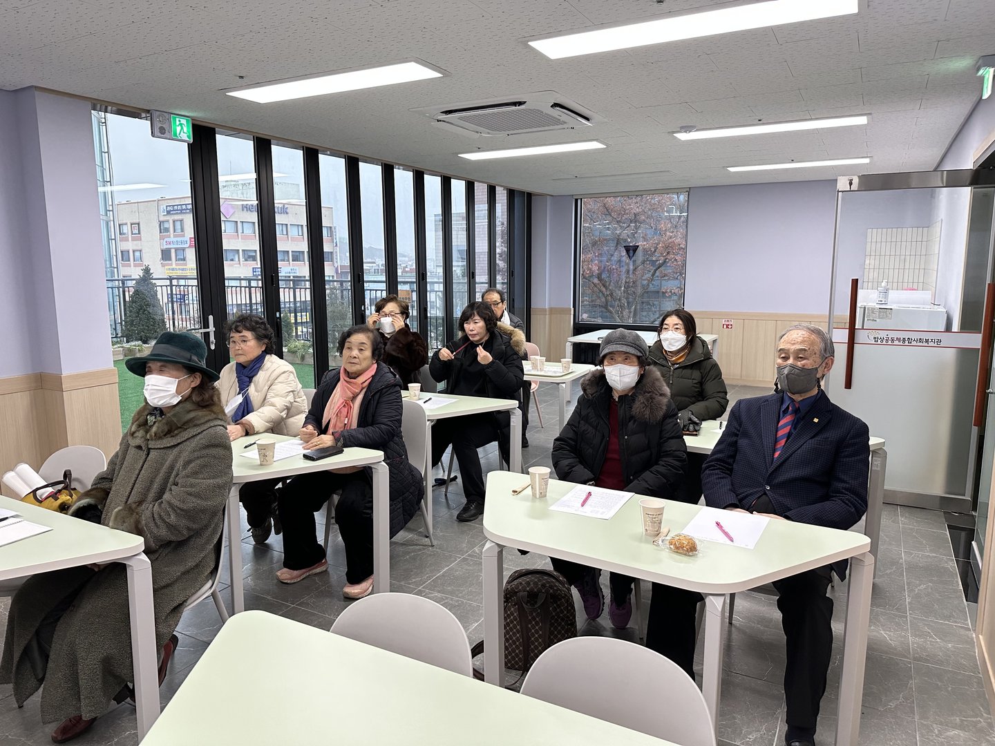 KakaoTalk_20221213_164631512_02.jpg