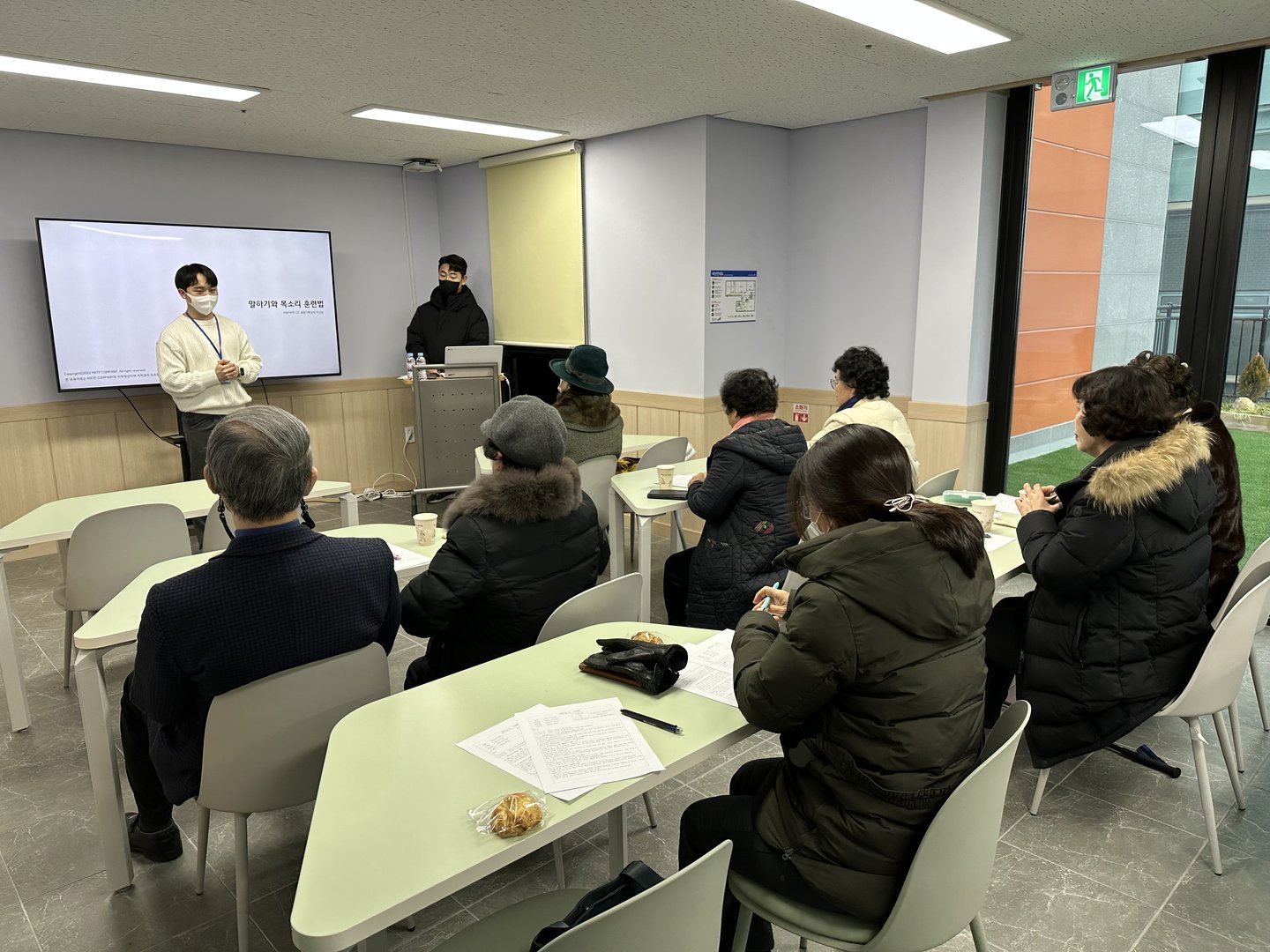 KakaoTalk_20221213_174106243.jpg