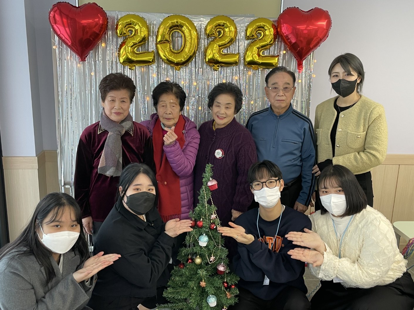 KakaoTalk_20221216_145231409_08.jpg