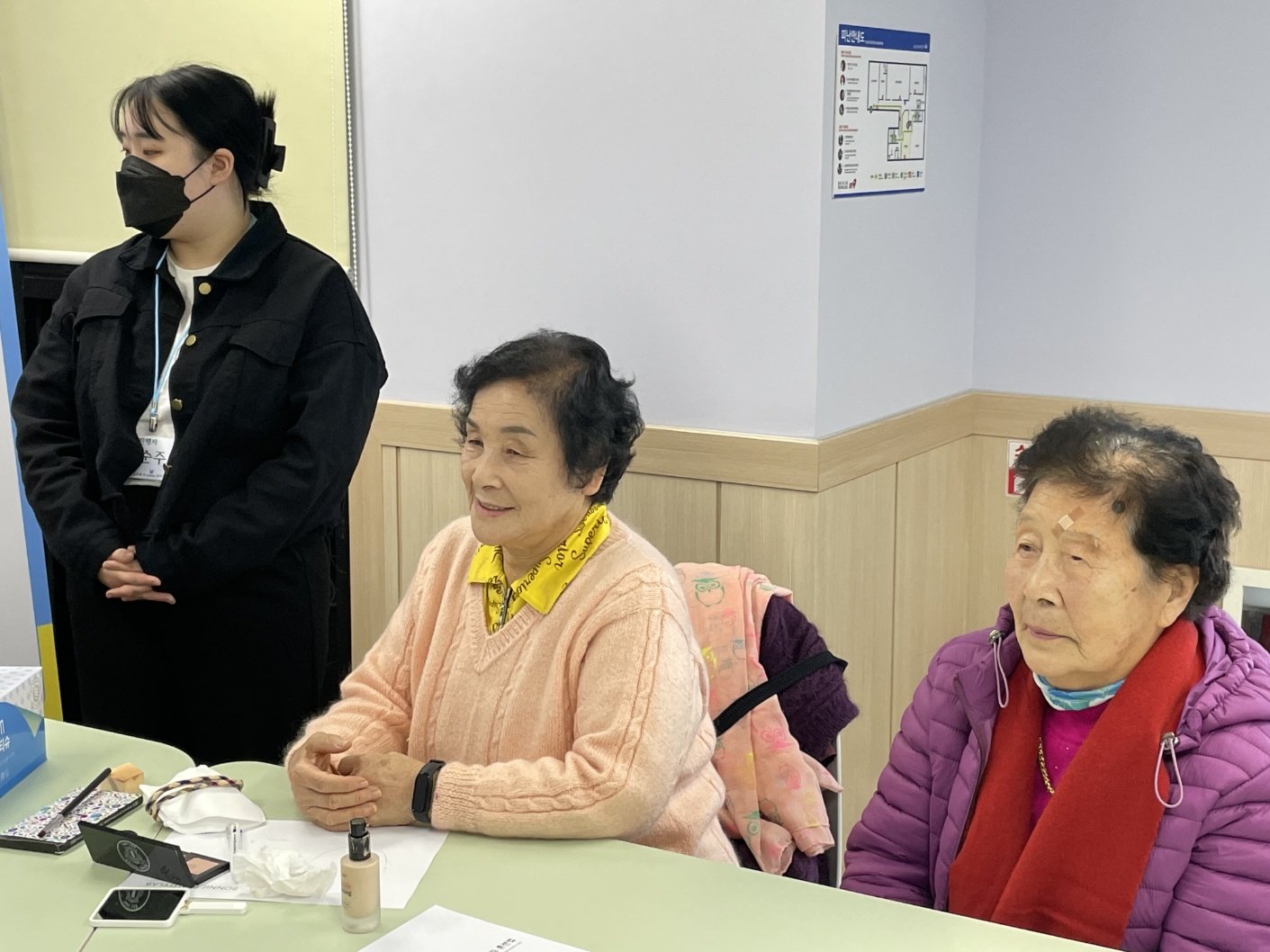 KakaoTalk_20221216_145231409_02.jpg