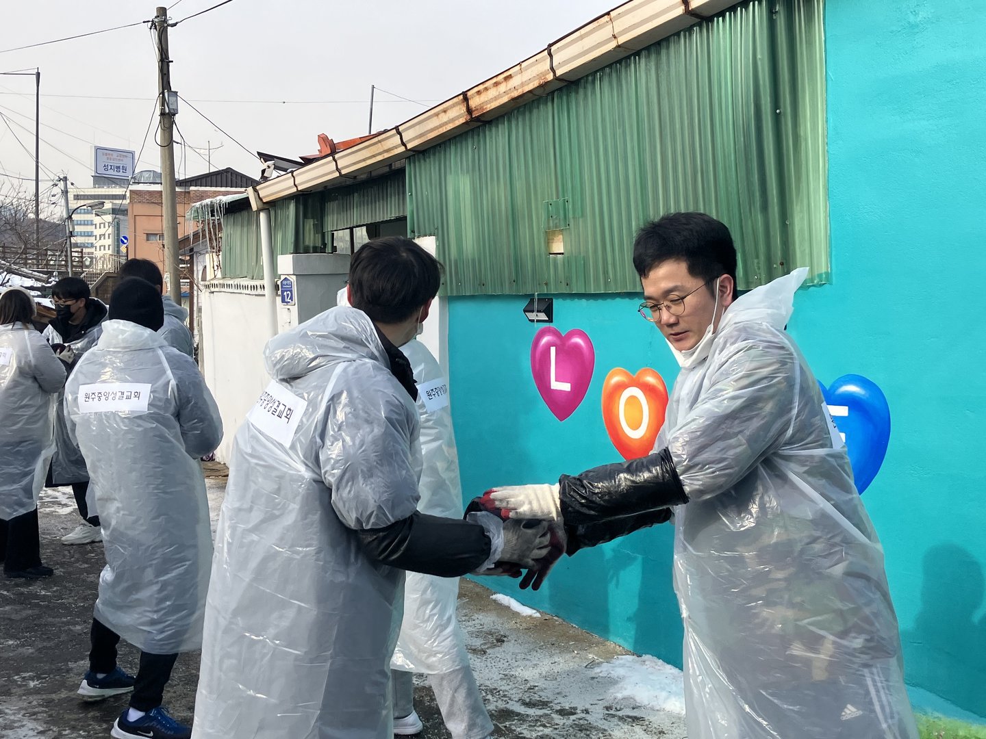 KakaoTalk_20221217_123409558_04.jpg