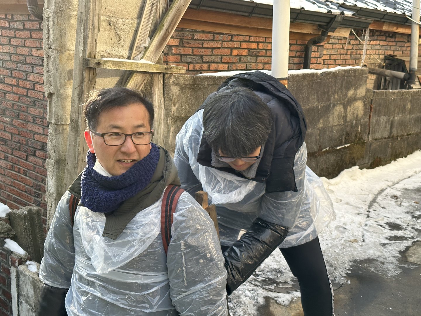 KakaoTalk_20221217_173757817.jpg
