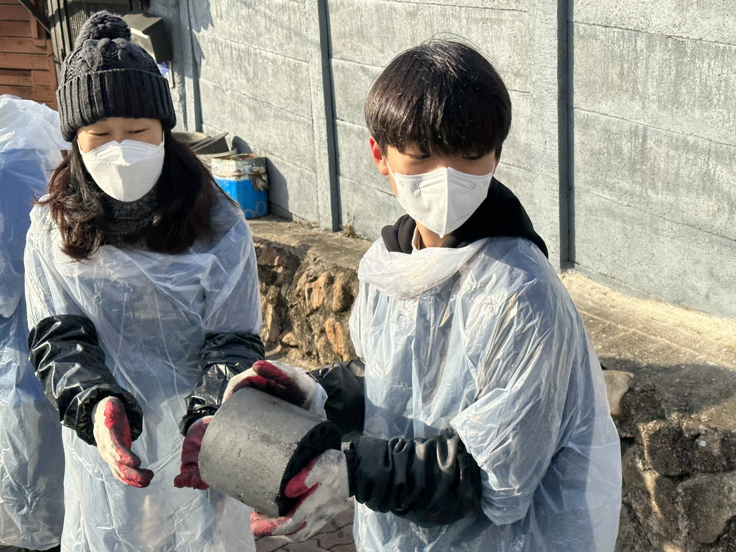 KakaoTalk_20221217_173750127.jpg