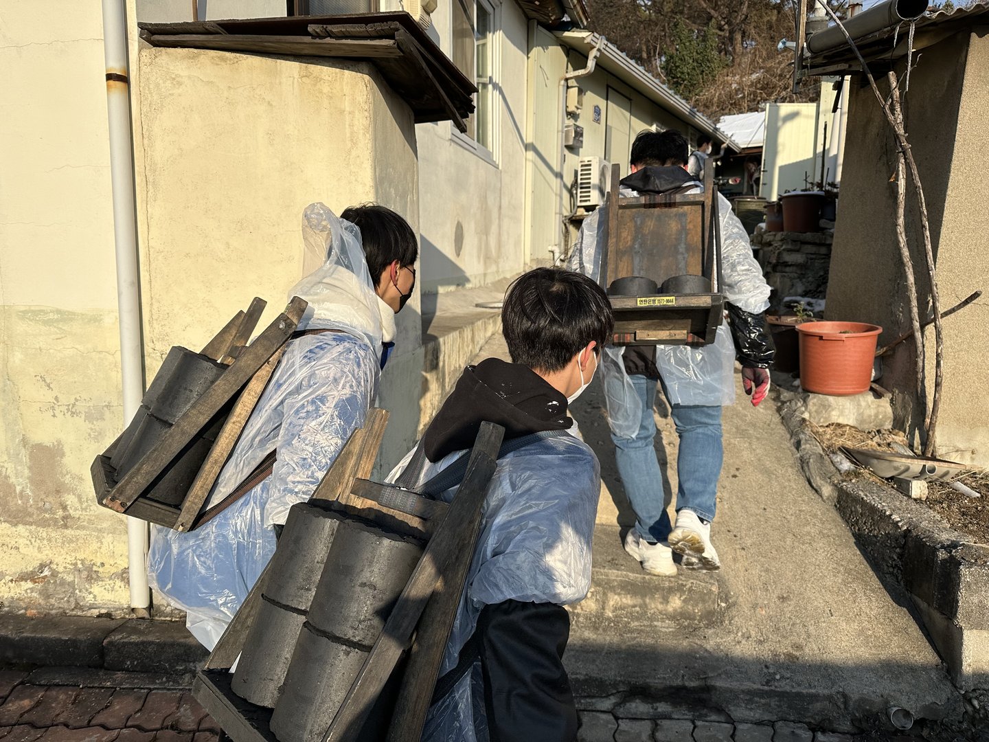 KakaoTalk_20221217_173803576.jpg
