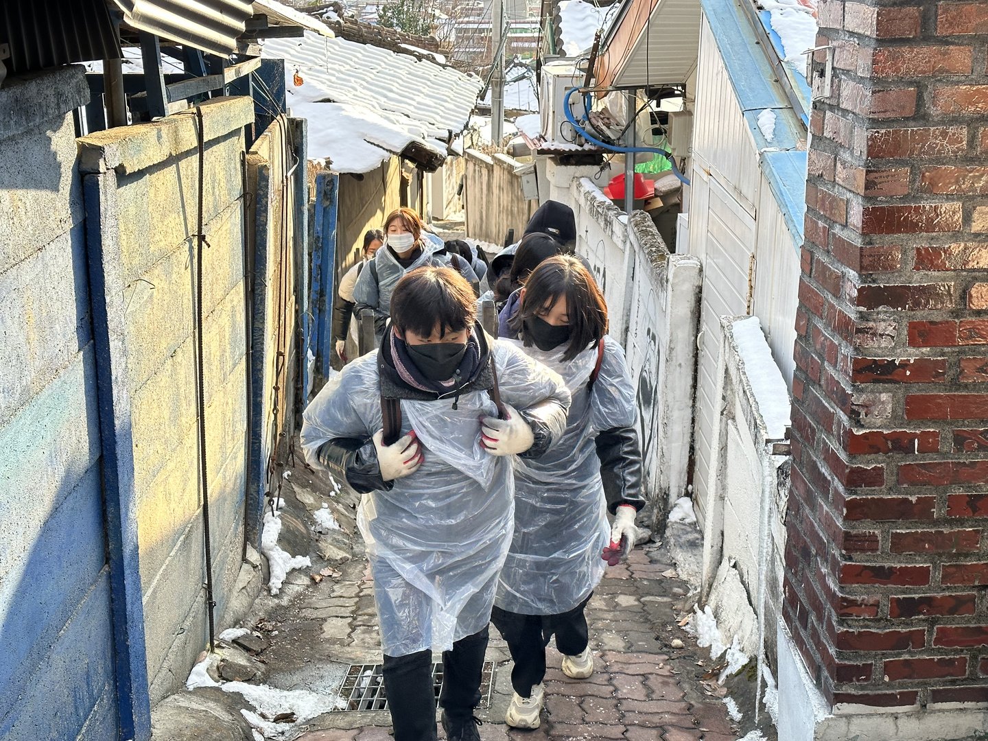 KakaoTalk_20221217_173754020.jpg