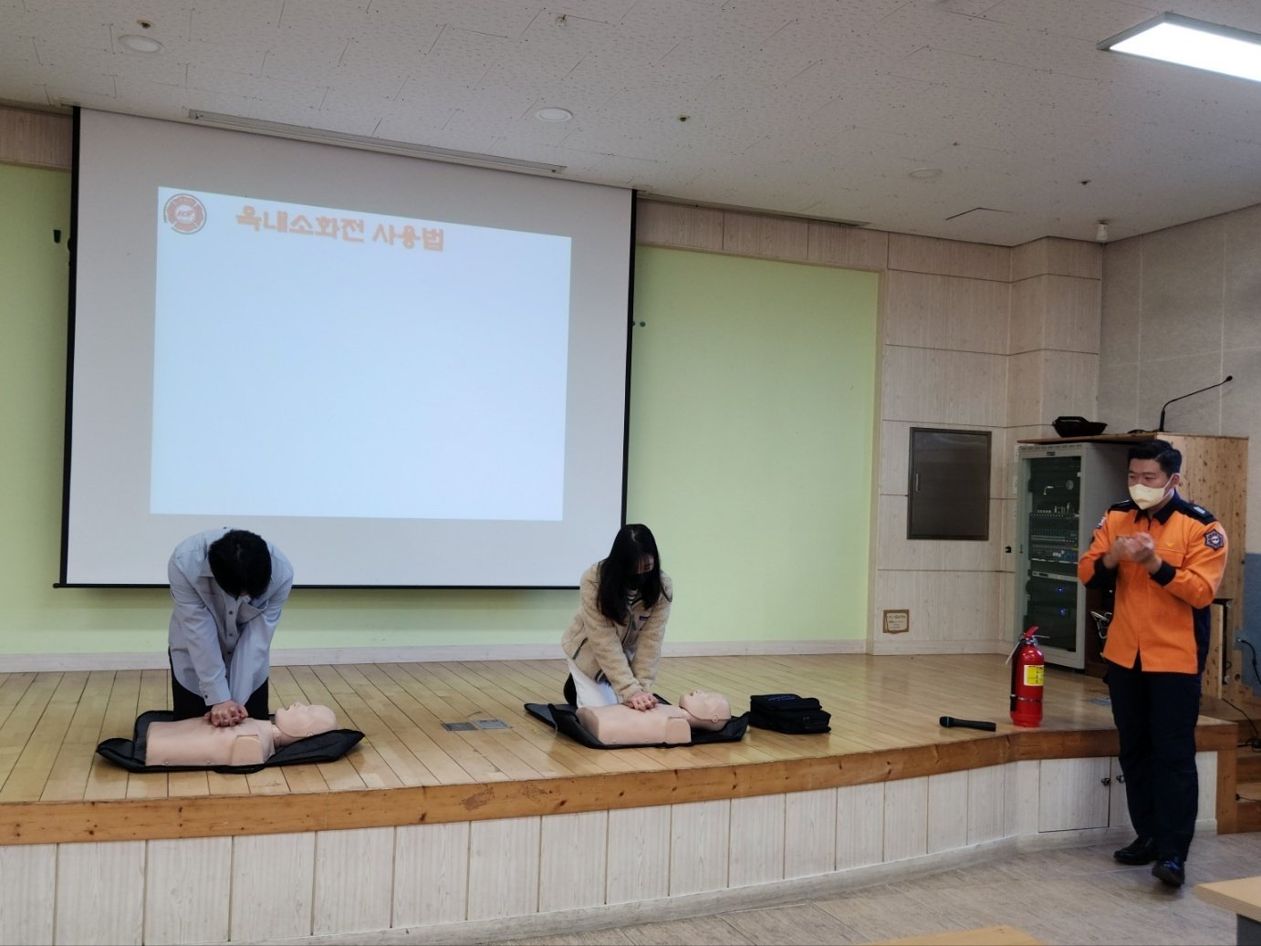 KakaoTalk_20221219_173213435_02.jpg