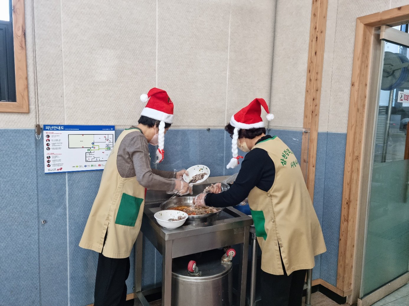 KakaoTalk_20221222_175624041.jpg
