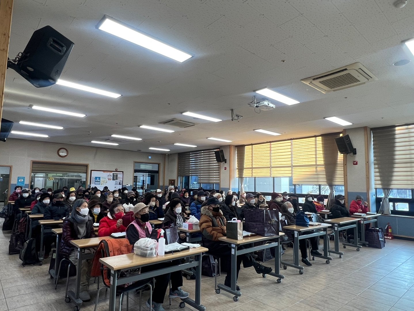 KakaoTalk_20221226_130256903_02.jpg