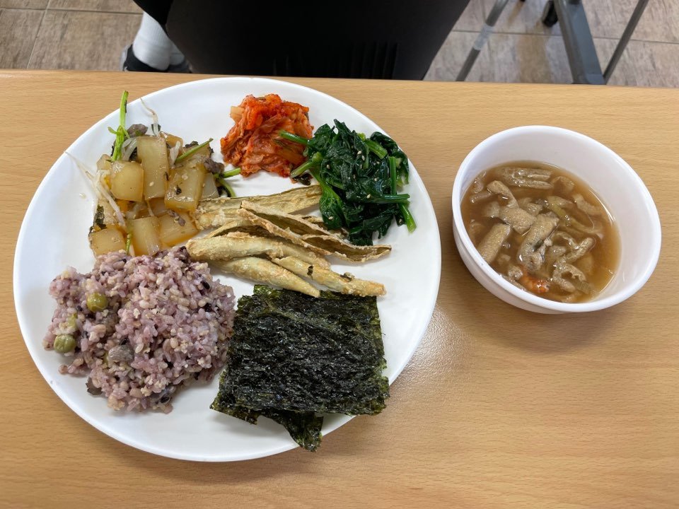 KakaoTalk_20221226_173004402.jpg