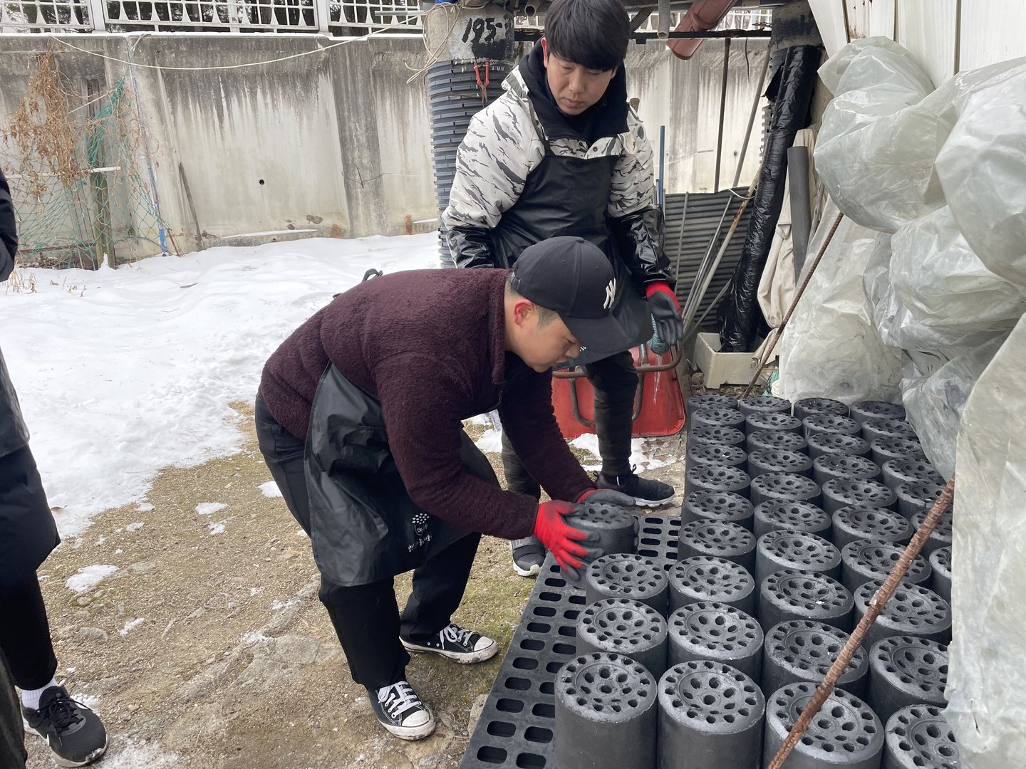KakaoTalk_20221231_144543841.jpg