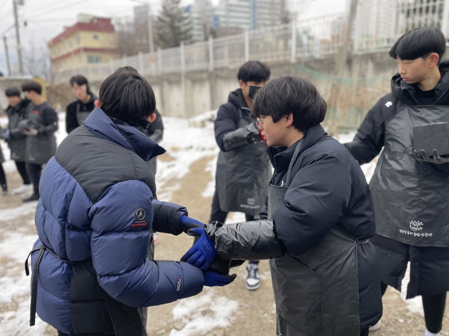 KakaoTalk_20221231_144310155.jpg