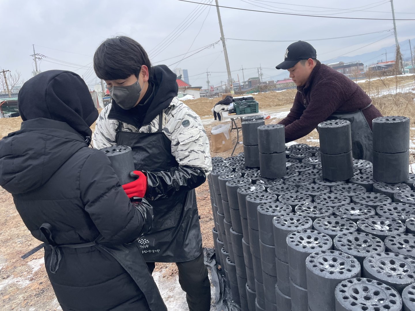 KakaoTalk_20221231_144615320_02.jpg