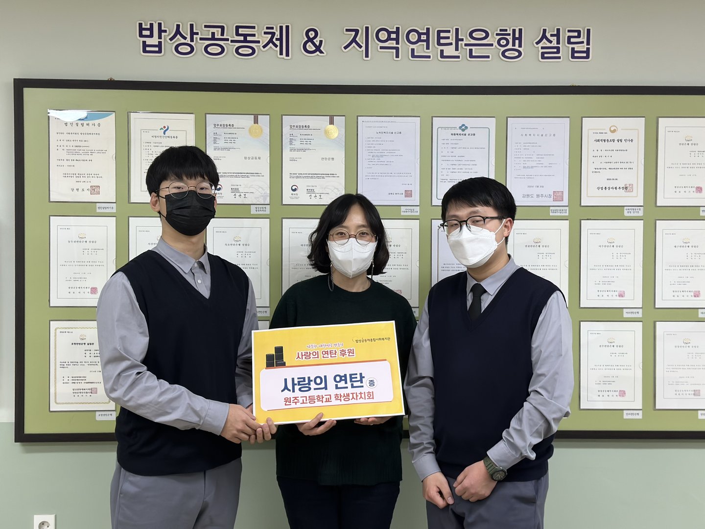 대표사진_1.jpg