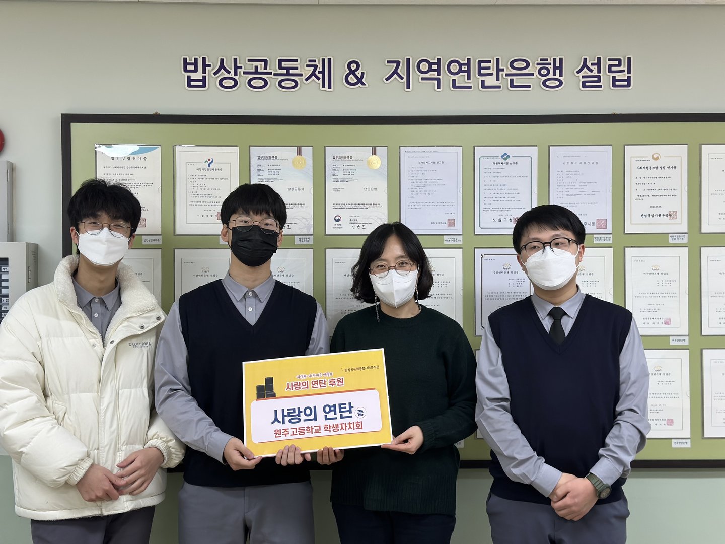 대표사진_2.jpg