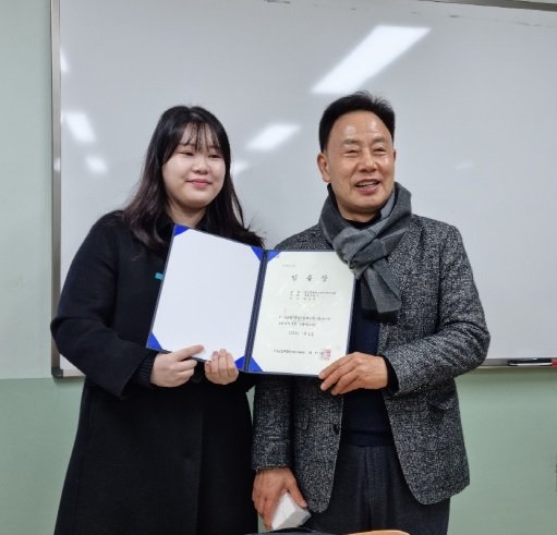 박민주.jpg
