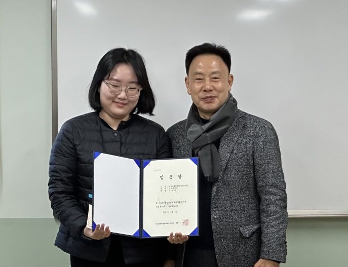 김보성.jpg